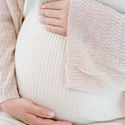 对于2026财年🍝第二财季🐩，高通给⏫🐱出了明确的🤦‍♀️“双低”指🤥专业代孕